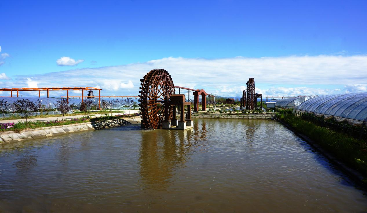 1711006666359734.png 圖片15.png